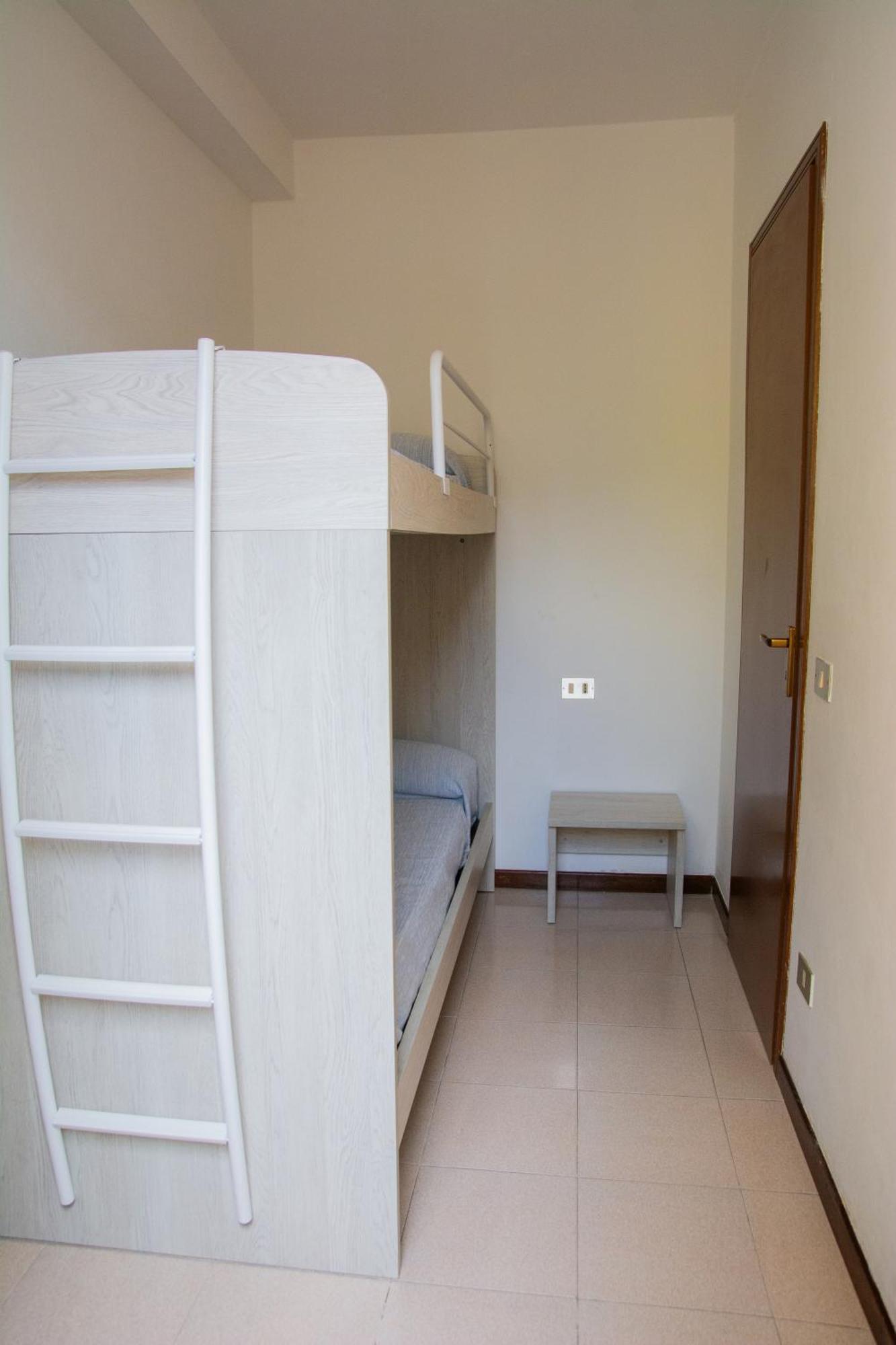 Residence Calap Tignale Exterior photo